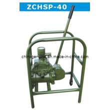 Zcheng Main-Shaking Pump Zchsp-40